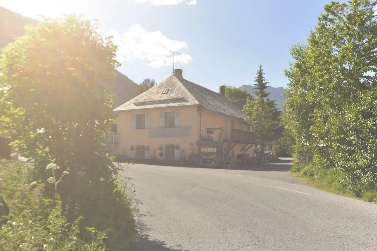 Studio Val Gardena 1 Puy-Saint-Vincent