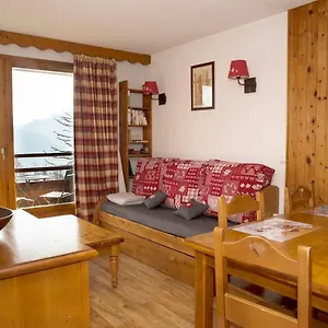 Marmottin1 Puy-Saint-Vincent